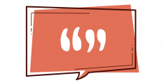 cropped cropped logo commsandsee 1.png