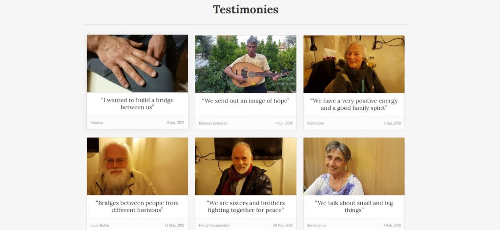 IEA Stories 1024x471