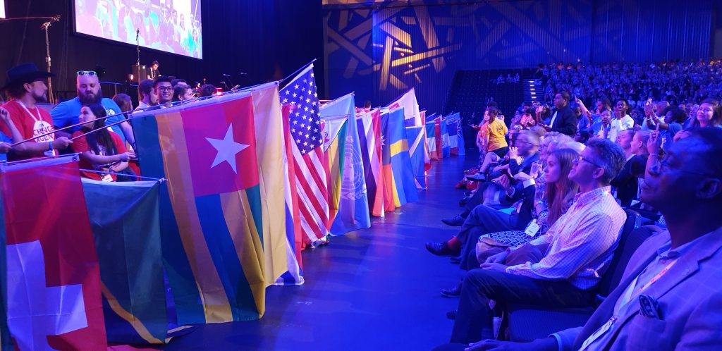 YMCA 175 1024x498