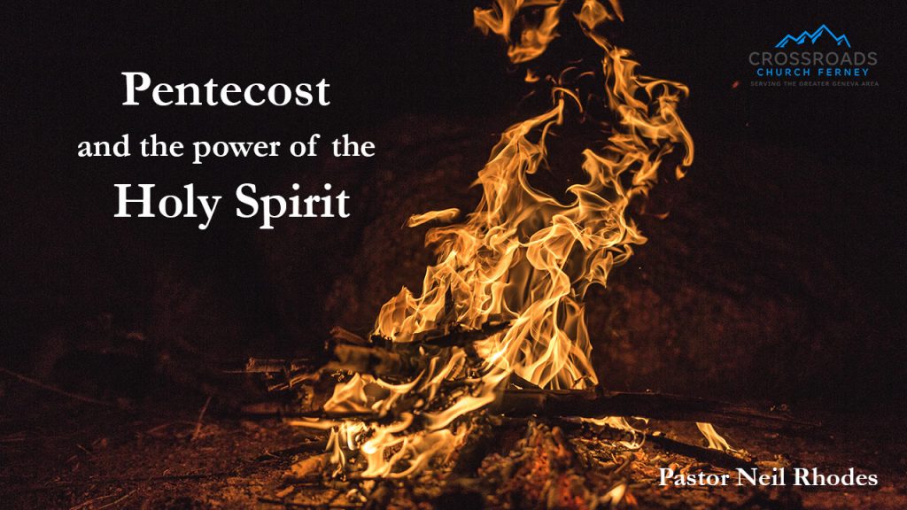 Editing online church services Slide Pentecost V2 1024x576