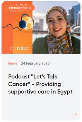 uicc podcasts 1